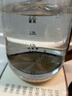 荣事达（Royalstar）养生壶 2.2L全自动煮茶壶 24h预约烧水壶 24小时智能恒温 18大菜单电热水壶 花茶壶煮茶器YSH22B 实拍图