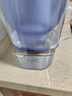 碧然德（BRITA） 家用滤水壶 净水壶滤芯 Maxtra 多效滤芯 6枚装 实拍图