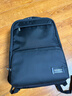 新秀丽（Samsonite）双肩包电脑包男16英寸大容量背包书包商务出差旅行包休闲都市 实拍图