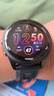 佳明（GARMIN）Forerunner265极夜黑心率血氧多频多星户外运动跑步游泳智能手表 实拍图
