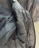 阿迪达斯（adidas）男子冬季潮流通勤保暖休闲运动70%鸭绒羽绒服 3XL码 实拍图