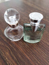 宝格丽（BVLGARI）Q香试香装5ml*2+180元回购券 效期至26年10月 实拍图