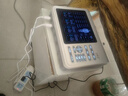 白医生中频脉冲电治疗仪医用针灸激光医院电疗仪理疗器家用腰椎间盘按摩 实拍图