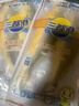 三都港 冷冻黄花鱼700g/2条装 宁德大黄鱼 深海鱼 生鲜 鱼类 海鲜 实拍图