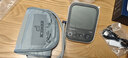 欧姆龙（OMRON）充电语音电子血压计血压仪家用蓝牙医用测量仪老人A866T  实拍图