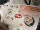 好奇（Huggies）皇家小龙裤拉拉裤XXL28片(15kg以上)尿不湿超薄透气 实拍图