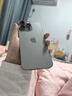 【分期0首付】16promax/15promax手机 16pro/15pro双卡双待5G手机 苹果iphone15promax 原色钛金属 256GB+公开版+质保2年+配件礼包 实拍图