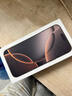 Apple/苹果 iPhone 16 Pro Max（A3297）1TB 沙漠色钛金属 支持移动联通电信5G 双卡双待手机 实拍图