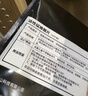 山山除甲醛活性锰分解片清除剂去味新房空气净化神器活性炭2包 实拍图