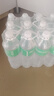 鼎湖山泉饮用天然水1.5L*12瓶膜包 纯净清甜家用商用 实拍图