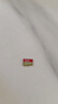 闪迪（SanDisk）128GB TF(MicroSD)内存卡 4K极速金卡A2 V30 U3行车记录仪 运动相机无人机 监控存储卡 读190MB/s 实拍图