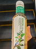 农夫山泉【新口味】东方树叶陈皮白茶500ml*15瓶无糖茶饮料0糖0脂0卡整箱 实拍图