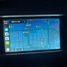 路先行（LU XIAN XING）CarPlay无线华为HiCar盒子奥迪奔驰沃尔沃本田宝马智能车机互联盒 实拍图
