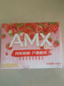 伊利安慕希AMX 新疆哈密瓜味酸奶230g*10瓶 礼盒装 实拍图