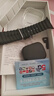 TDD华强北2025新款首发]WatchS10Ultri3华强北5G插卡智能电话手表GPS定位初中高学生成人苹果机和顺成 【钛黑色】258G不卡顿+NFC+微Q抖+双向支付 表盘自定义+微信全功能+久 实拍图
