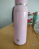 FGA富光保温杯女生高颜值可爱大容量水杯便携快拆学生男抗菌材质杯子 实拍图
