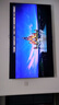 创维（Skyworth）85J700F Pro 85英寸 极黑广角类纸屏Pro 1056分区SmartMiniLED 酷开智能体 4+128GB液晶电视 实拍图