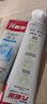 六必治专效焕白牙膏套装360g含氟防蛀果酸焕齿白去渍去黄去口臭亮白牙齿 实拍图