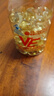 贝斯迪维生素e软胶囊100粒维生素E500mg大颗粒ve软胶囊涂斑痘印 北京同仁堂维生素E*1瓶大颗粒 实拍图