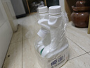 COODORA墙体除霉剂500ml*2瓶墙面墙体霉菌清除喷雾家用防霉去霉斑清洁剂 实拍图