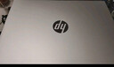 惠普（HP）战66 16英寸2025轻薄笔记本电脑 标压锐龙7 H 255 16G 1T 高清屏 1年上门【国家补贴】 实拍图