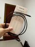 绿联【官方MFi认证】适用苹果14/13充电线Type-C数据线PD30/20W快充Lightning接口iPhone手机1米 实拍图