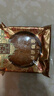 金尊金腿五仁600g月饼礼盒铁罐装中秋节送礼广式月饼企业团购福利4个 实拍图