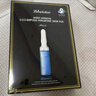 JMsolution肌司研水光补水保湿面膜35ml*10片 水润舒缓 补水保湿 实拍图