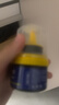 ONEFULL鞋油擦鞋神器真皮保养油无色通用皮鞋皮革护理保养油无色50ml 实拍图
