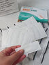 FIT MOMENT凡士林干裂贴手指干裂贴手足防皲裂贴秋冬季干燥粗糙开裂口保护贴 实拍图