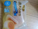 Tafe豆乳夹心面包(豆乳味) 1kg 1kg 实拍图