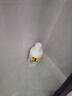 超威洁厕泡泡500ml*2除菌除垢马桶清洁剂 免刷洗洁厕灵洁厕液家庭清洁 实拍图