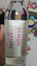 五缘湾 台湾高粱酒 五N窖藏 浓香型白酒 58度 600ml*6瓶 手提装厦门高粱 实拍图