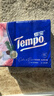 得宝（TEMPO）一博同款 手帕纸 樱花味4层7张*12包 湿水不破 纸巾小包 面巾纸 实拍图