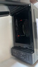 美的（Midea）微波炉烤箱一体机 小型家用20升微波炉  光波加热 钻石背板（M1-L201B） 实拍图