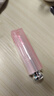 迪奥DIOR魅惑变色润唇膏004珊瑚色 滋润48小时口红生日礼物圣诞礼物女 实拍图