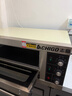 志高（CHIGO）商用烤箱电烤箱商用大型烤炉蛋糕面包披萨烘炉焗炉烤箱 一层一盘烤箱(220V/4KW) 实拍图