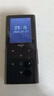 爱国者（aigo）801 32G mp3/mp4播放器 无损HIFI外放蓝牙音乐随身听学生听歌神器mp5英语听力复读机触摸按键 实拍图
