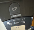 东芝（TOSHIBA）水物语安全电热水瓶不锈钢0涂层电热水壶大容量电热水瓶恒温沸腾除氯烧水壶加大容量多段控温 5L 50DRTC(H)【光感节能】 实拍图