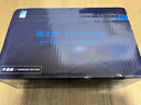 格之格适用惠普M1136硒鼓hp LasreJet Pro M1136MFP 黑白多功能激光一体机打印复印扫描易加粉硒鼓粉盒 2支装 实拍图