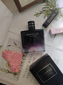 亞菲兒品牌非凡男士香水淡香水100ml古龙香水男士蔚蓝持久香水礼盒礼物 实拍图