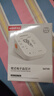 鱼跃（Yuwell）房颤销冠电子血压计S67XR家用血压仪医用高精准血压测量仪老人 实拍图