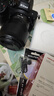 尼康（Nikon）Z5 24-50mm f/4-6.3【金榜爆款】全画幅微单套机 Vlog相机 视频拍摄 USB供电 实拍图