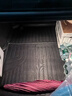 车丽友 TPE汽车脚垫全包围包门槛尾箱垫适用于昂科威plus君越君威亚洲龙 晒单实拍图