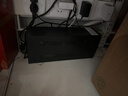 宇泰YTB1000 ups不间断电源 电脑办公家用监控ups电源1000VA/600W 稳压后备停电应急备用电源  实拍图