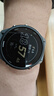 佳明（GARMIN）Forerunner255神秘灰心率跑步铁三户外运动智能手表生日礼物 实拍图