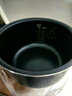 虎牌电饭煲内胆JBA JKT JKL JKW JAY日本原装进口内锅 日本直邮 JAI-G55C/S55C内胆 实拍图