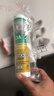 瓦克（WACKER）DA防霉玻璃胶厨卫专用密封胶防水美容胶中性马桶封边硅胶白色1支  实拍图