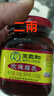 王致和中华老字号 精制玫瑰腐乳150g 拌面 拌饭 下饭菜 酱豆腐 实拍图