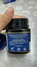 蜜纽康（Manuka Health）麦卢卡蜂蜜(MGO400+)(UMF13+)250g花蜜新西兰原装进口 实拍图